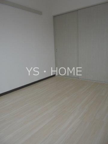 メゾン・ド・クインテット その他20