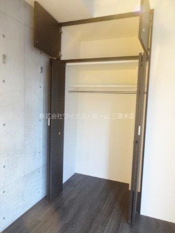 Ｌａｐｉｓ三鷹 その他5