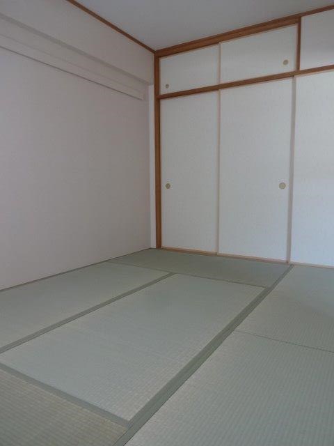 コーポレート連雀　2号棟 その他10