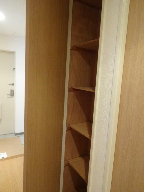 コーポレート連雀　2号棟 その他13