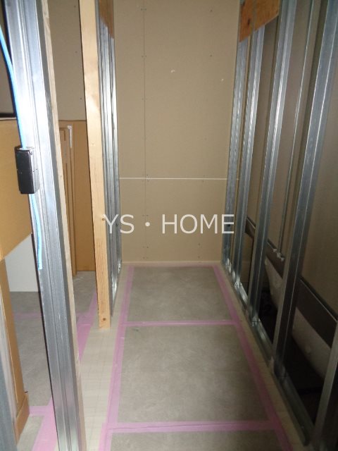 仮称　上連雀5丁目賃貸住宅 その他1