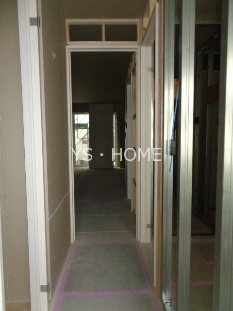 仮称　上連雀5丁目賃貸住宅 その他20