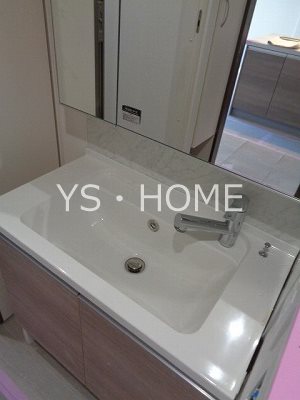 D-comodo関前 その他1