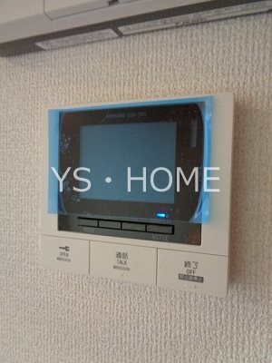 D-comodo関前 その他3