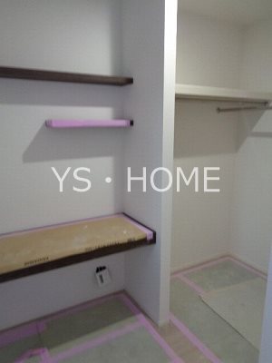 D-comodo関前 その他5