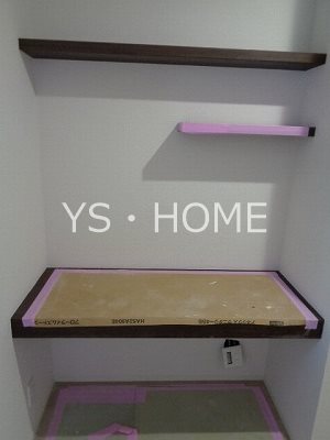 D-comodo関前 その他21