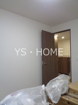 D-comodo関前 その他23