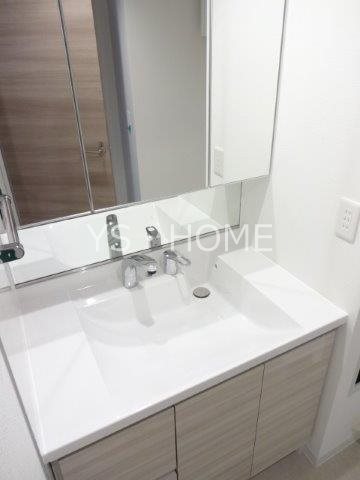 グランシャルール武蔵境 その他5