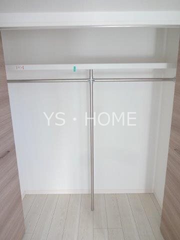 グランシャルール武蔵境 その他8