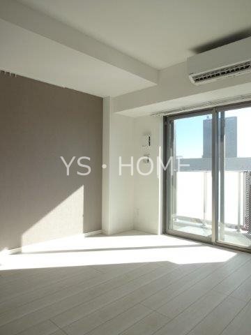 グランシャルール武蔵境 その他9