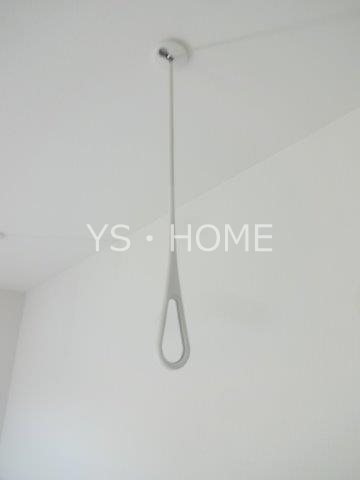 グランシャルール武蔵境 その他12