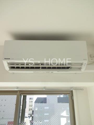 グランシャルール武蔵境 その他13