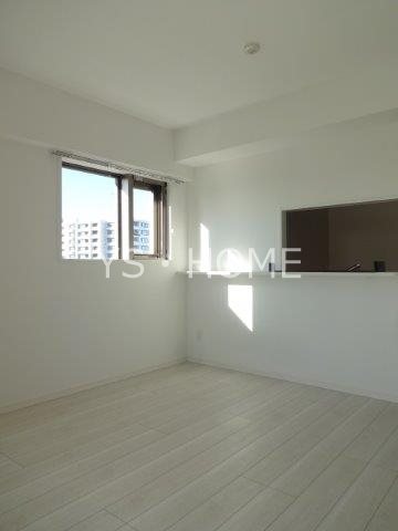 グランシャルール武蔵境 その他14