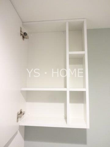 グランシャルール武蔵境 その他15