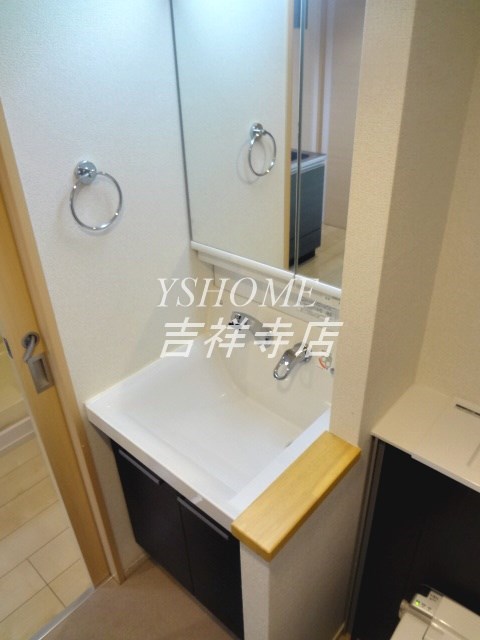 セシリア その他1