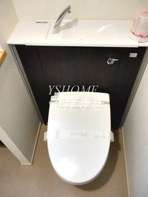 セシリア その他2