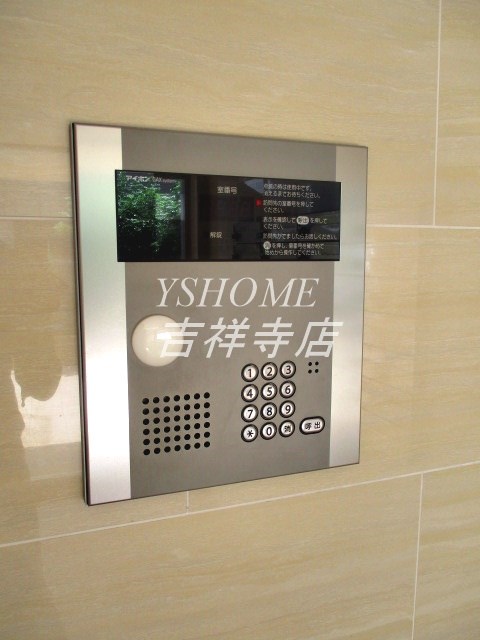 セシリア その他4