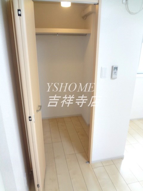 セシリア その他5