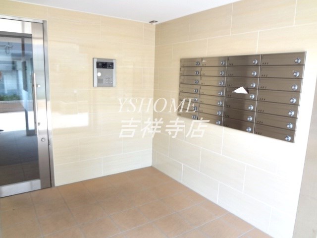 セシリア その他6