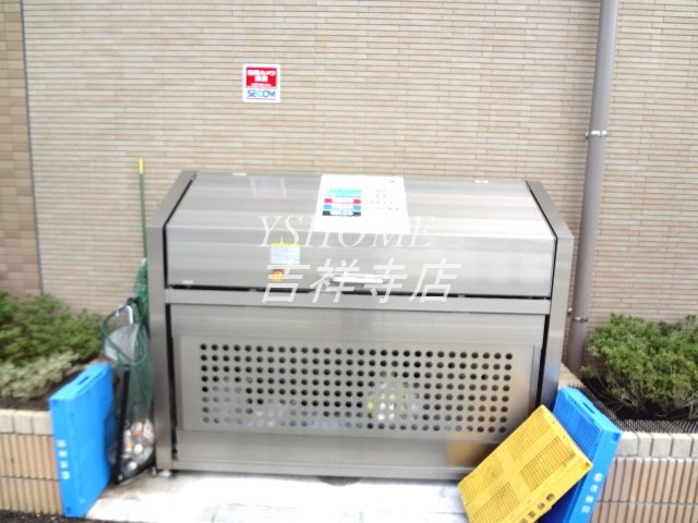 セシリア その他7