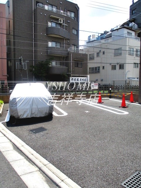 セシリア その他9