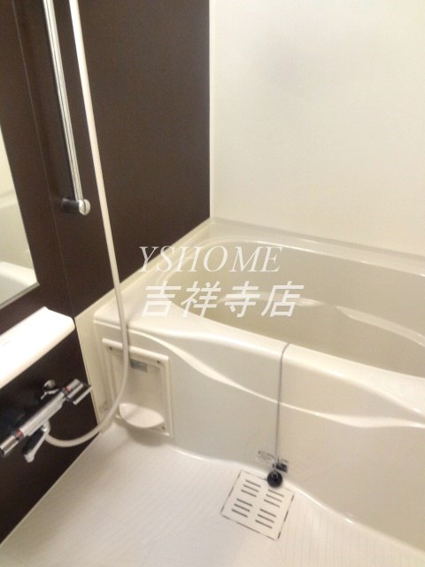 セシリア その他10