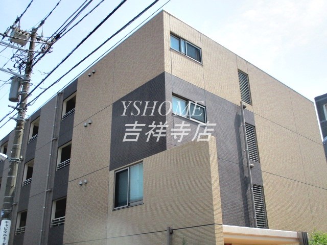 セシリア その他11