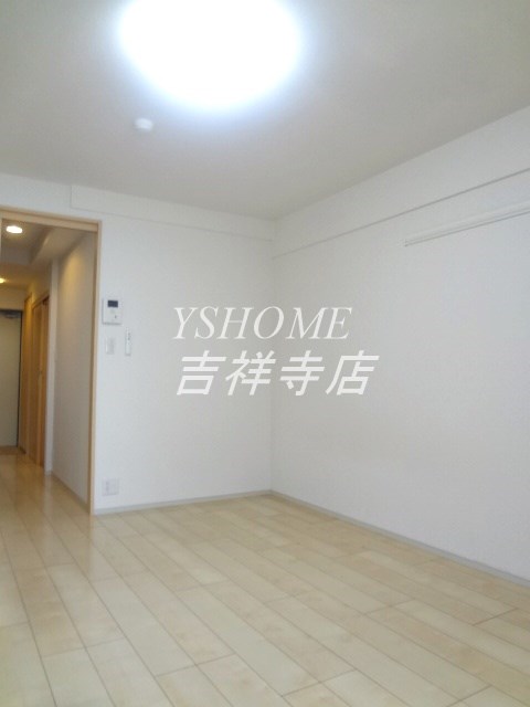 セシリア その他12