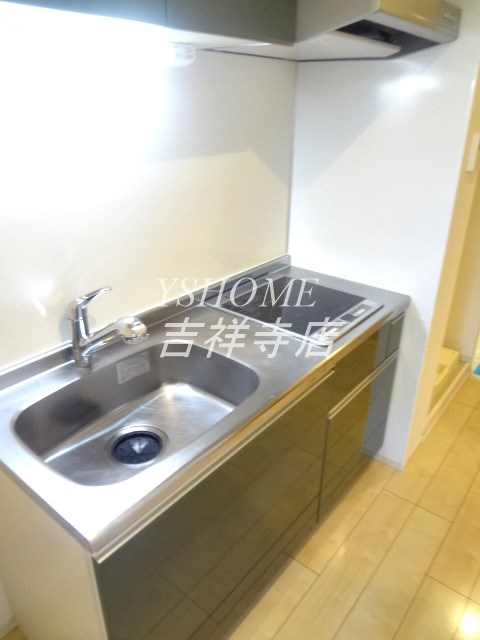 セシリア その他13