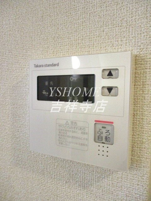 セシリア その他15