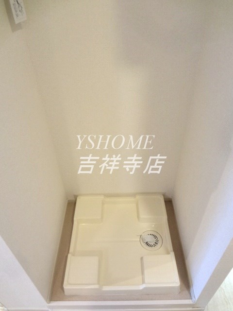 セシリア その他16