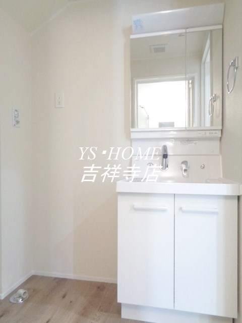 ラシーネ西荻南 その他6