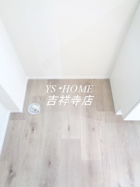 ラシーネ西荻南 その他7