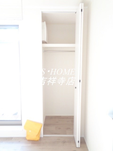 ラシーネ西荻南 その他8