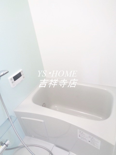 ラシーネ西荻南 その他12