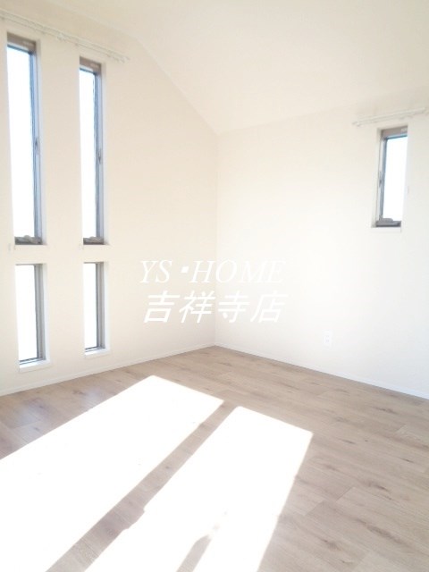 ラシーネ西荻南 その他13