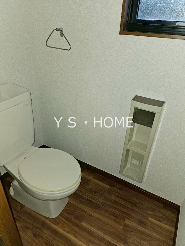 ハイツクレセントⅡ その他3