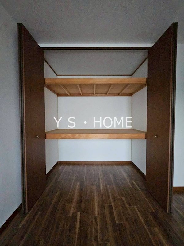 ハイツクレセントⅡ その他5