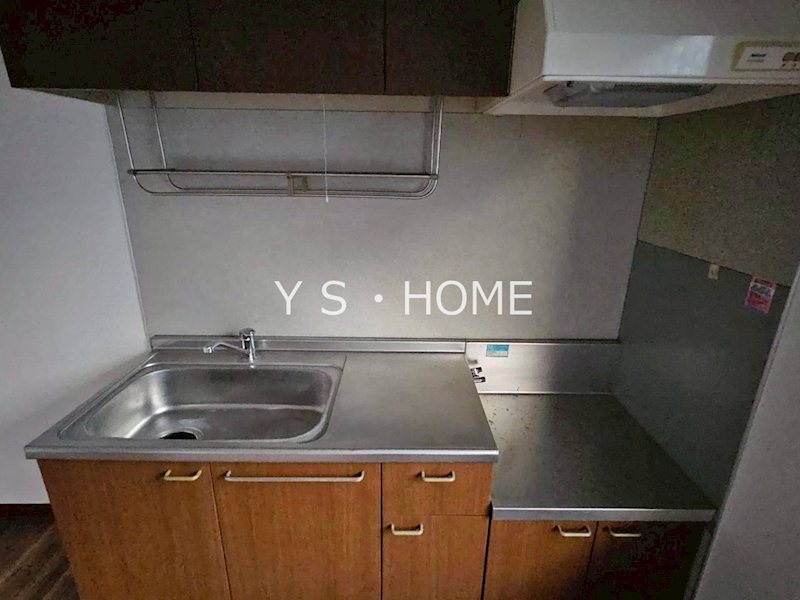 ハイツクレセントⅡ その他10