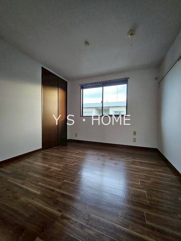 ハイツクレセントⅡ その他14