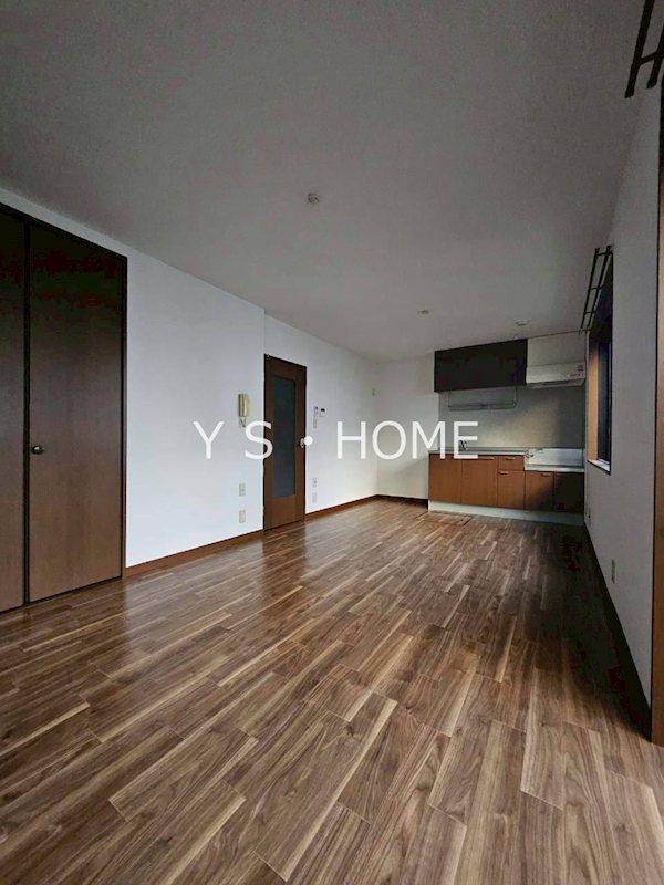 ハイツクレセントⅡ その他16