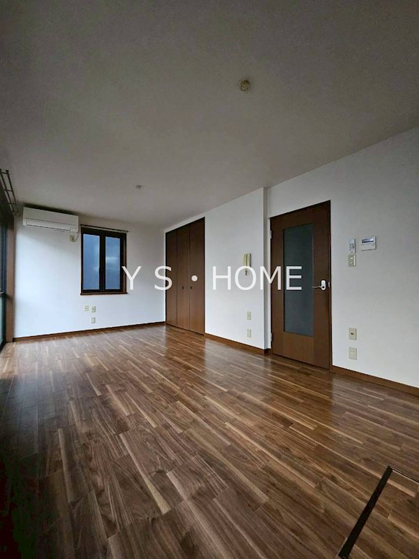 ハイツクレセントⅡ その他17