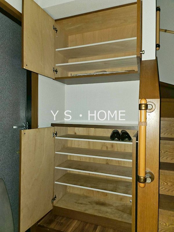 ハイツクレセントⅡ その他20