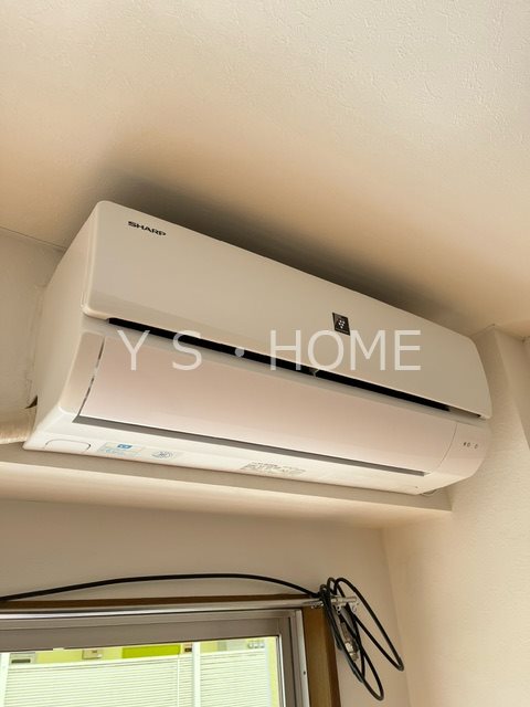 オリーブガーデン その他1