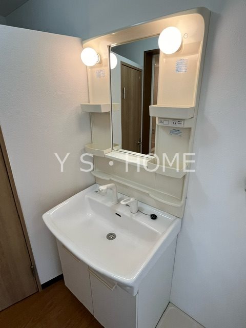 オリーブガーデン その他2