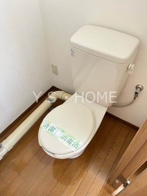 オリーブガーデン その他3