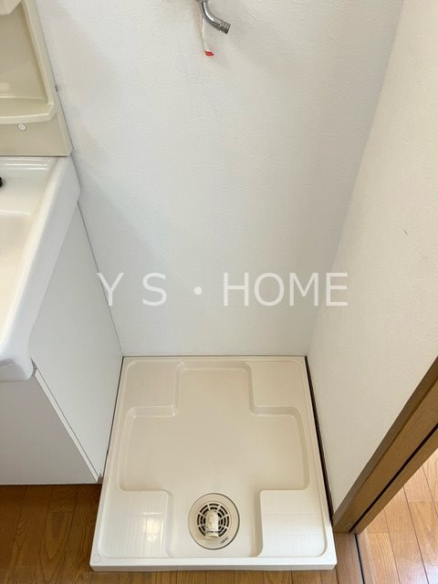 オリーブガーデン その他4