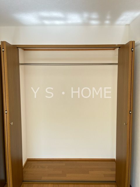 オリーブガーデン その他5