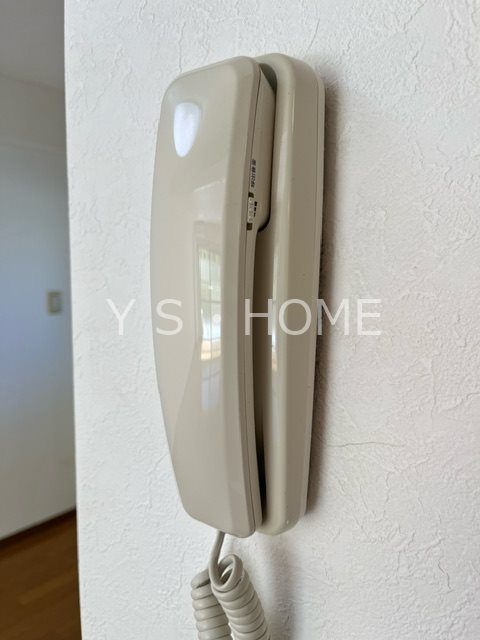 オリーブガーデン その他6