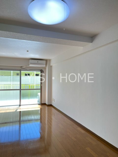 オリーブガーデン その他7